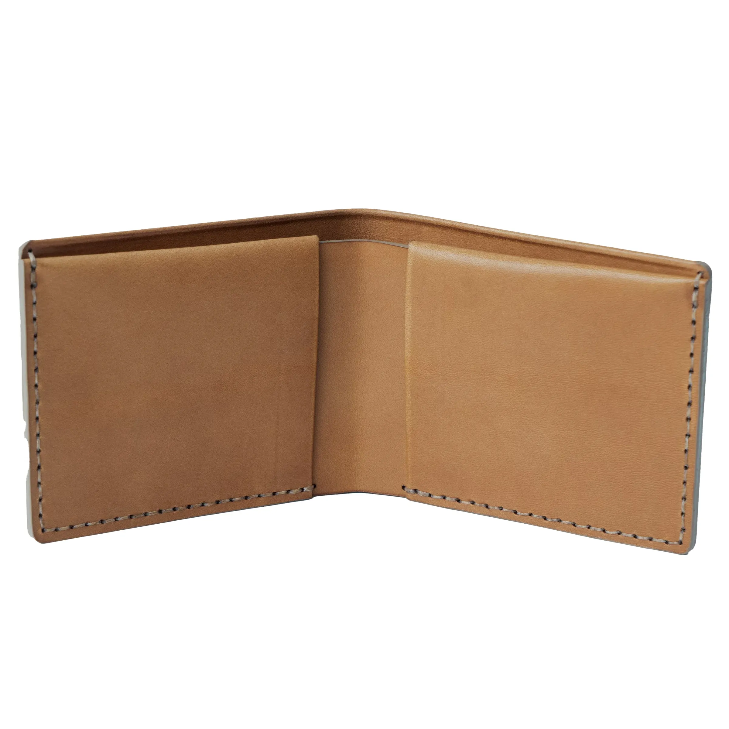 Landscape Billfold Wallet