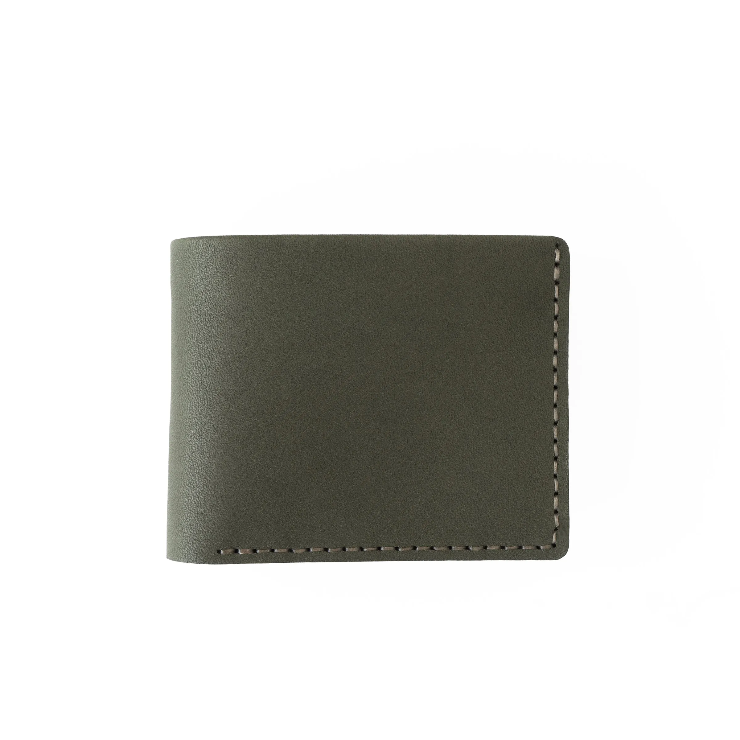 Landscape Billfold Wallet