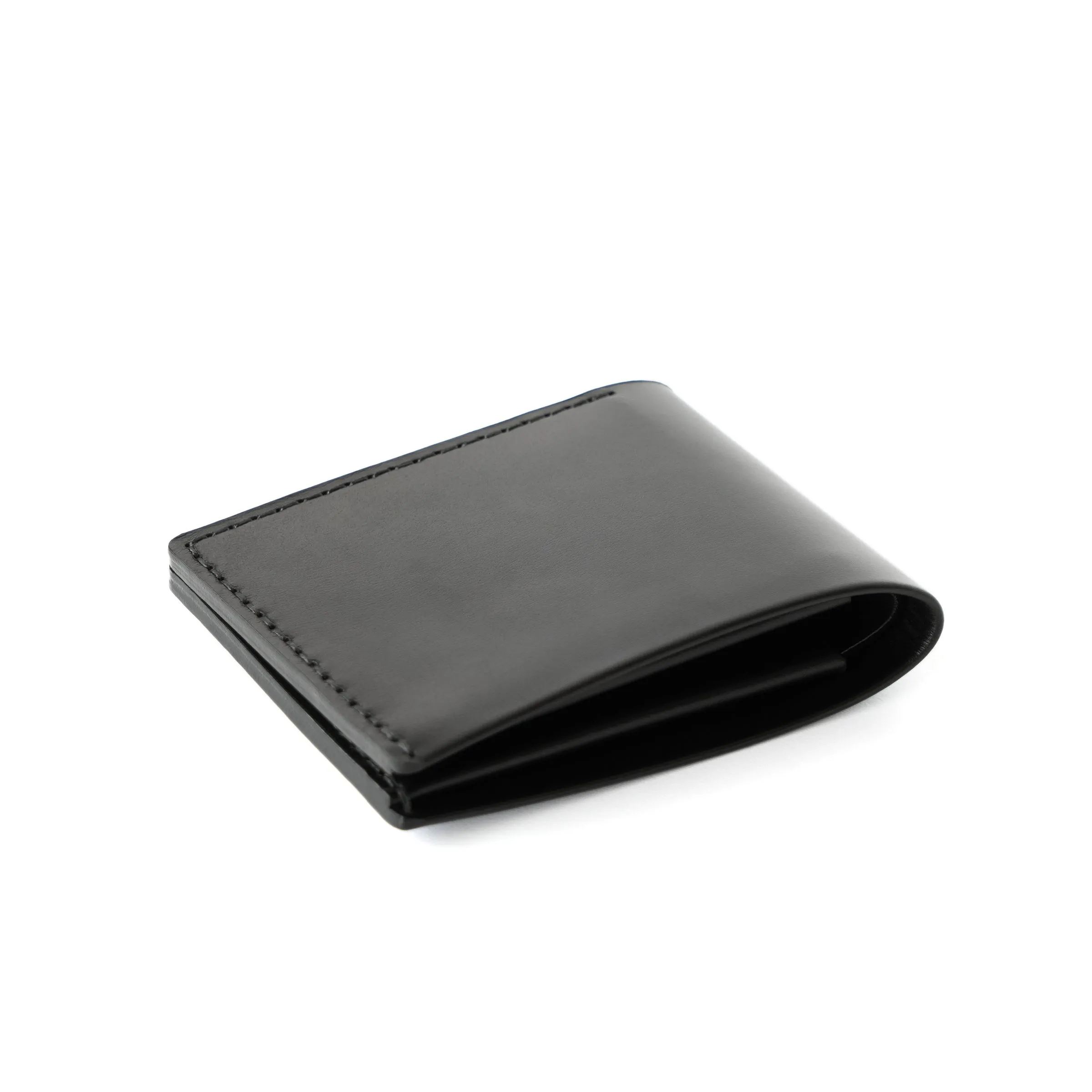 Landscape Billfold Wallet