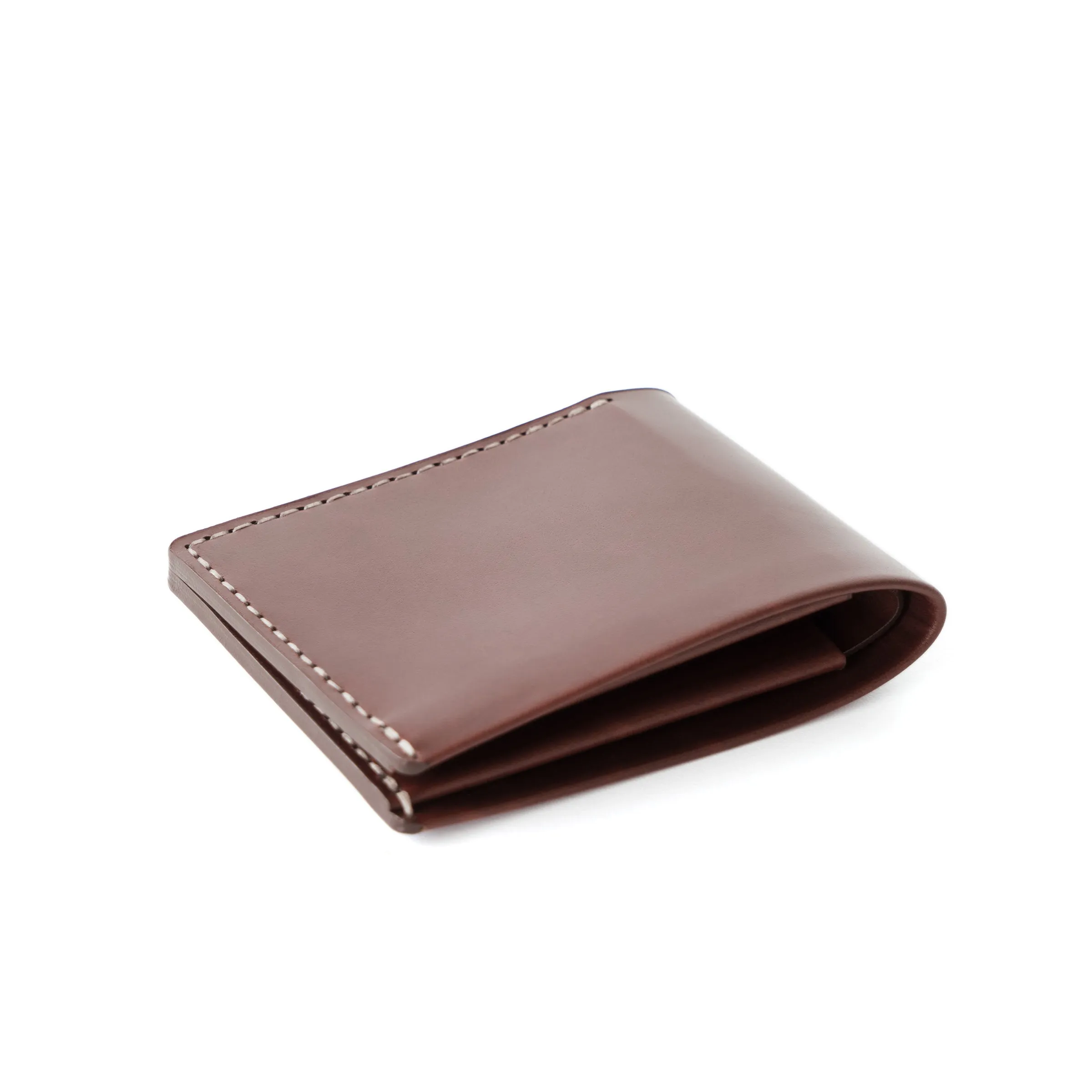 Landscape Billfold Wallet