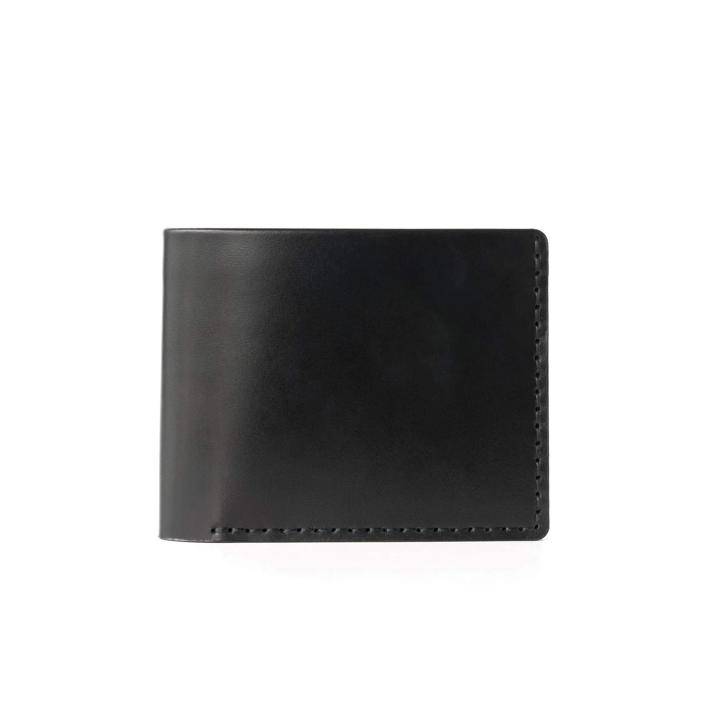 Landscape Billfold Wallet