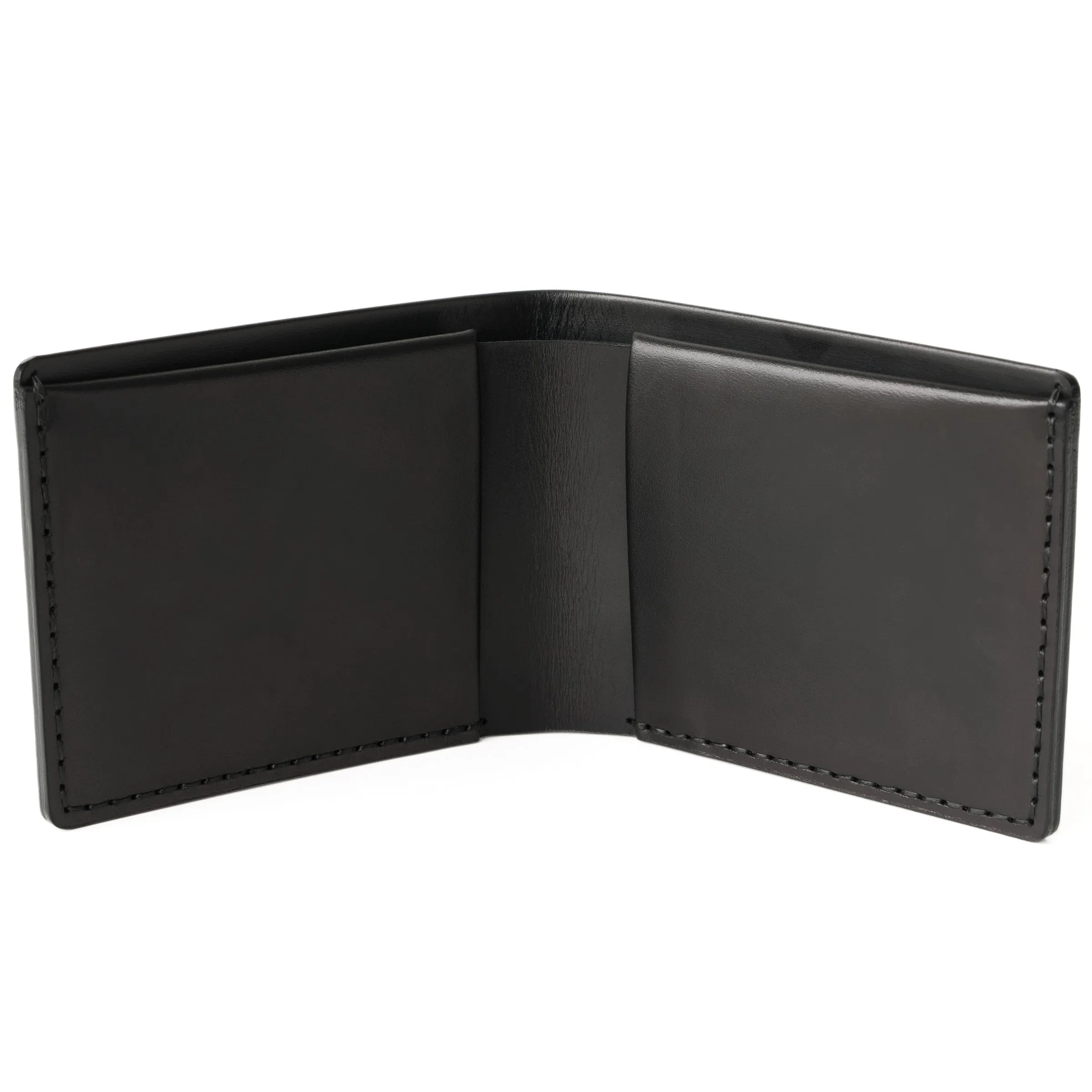 Landscape Billfold Wallet