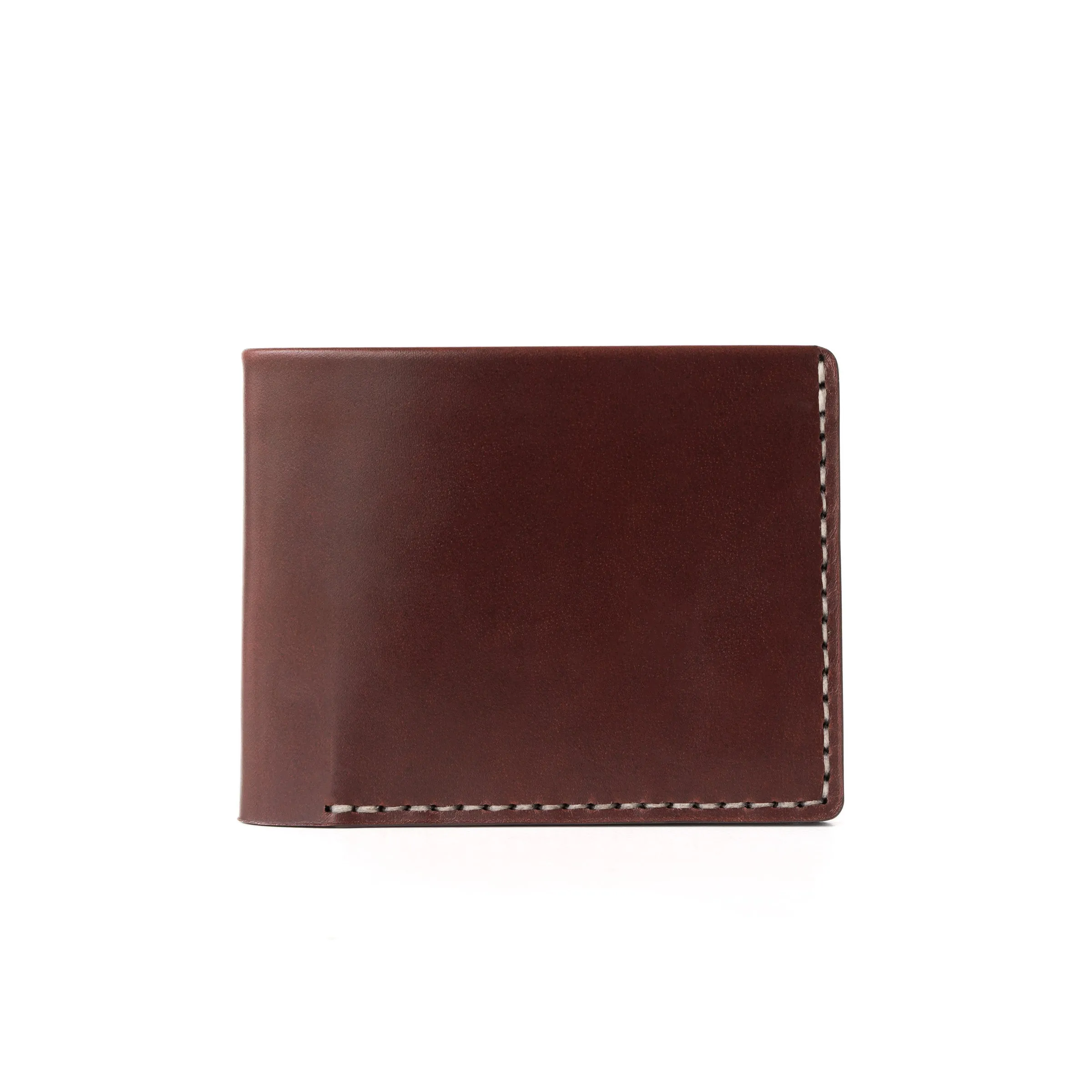 Landscape Billfold Wallet