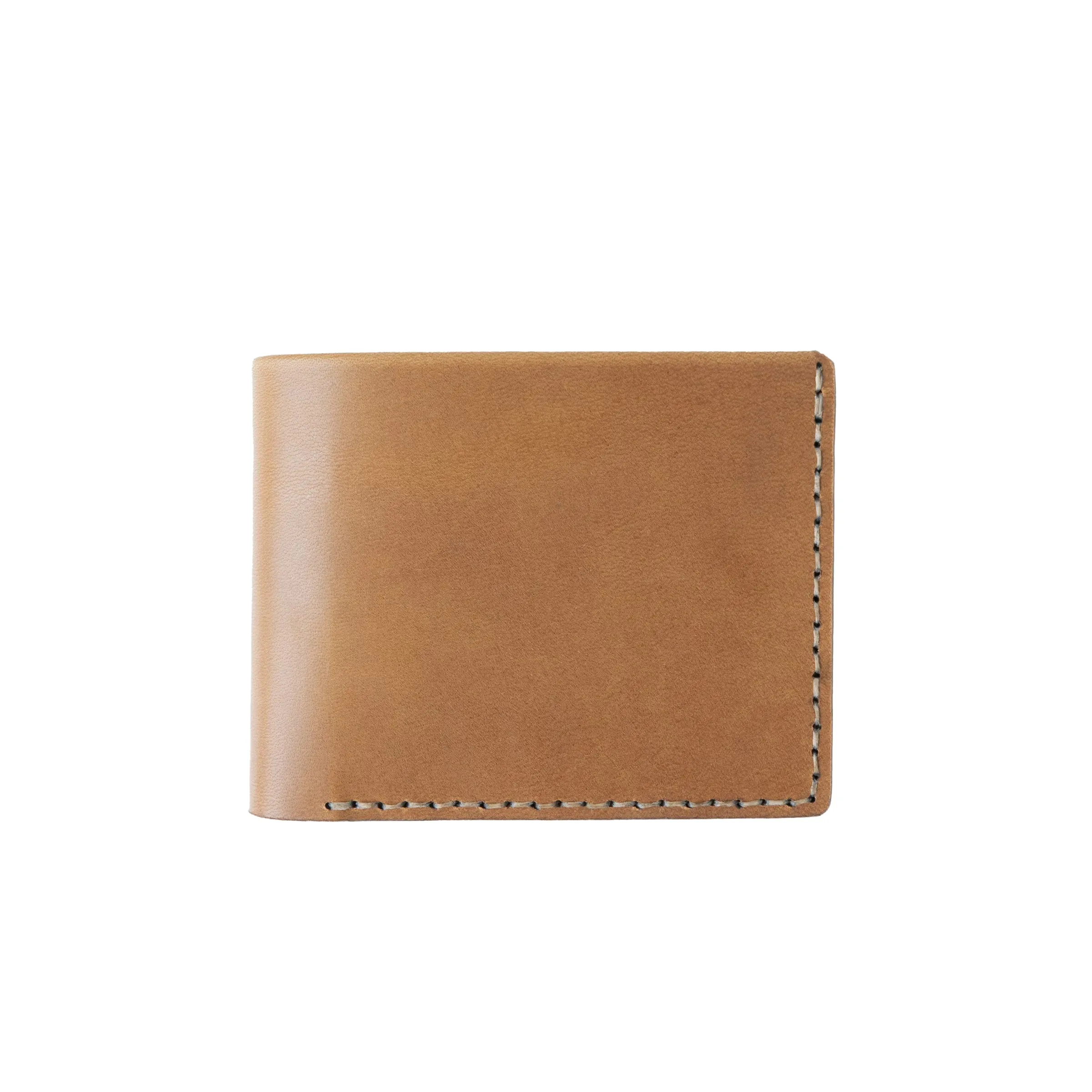 Landscape Billfold Wallet