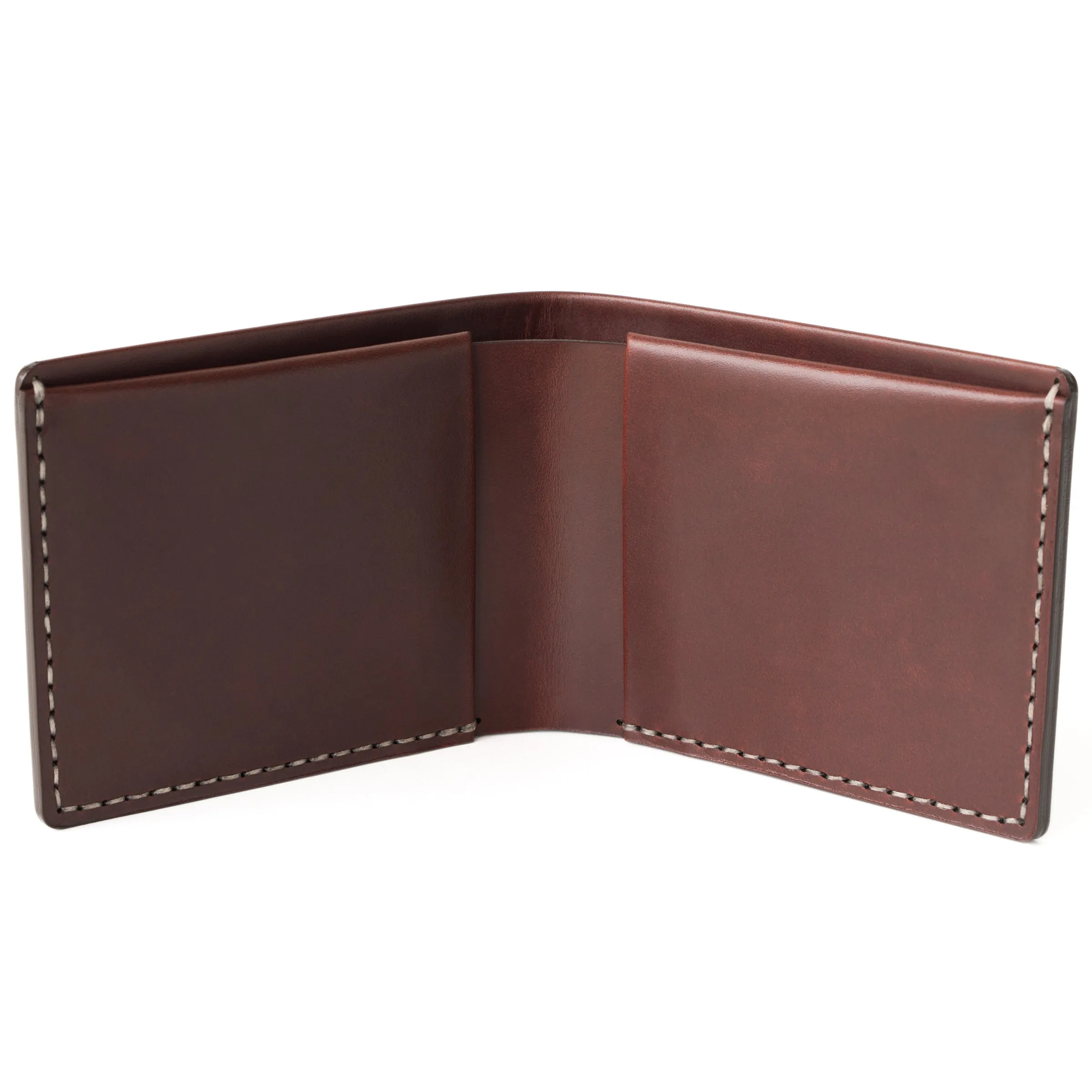 Landscape Billfold Wallet