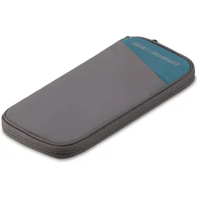 Large RFID Travel Wallet