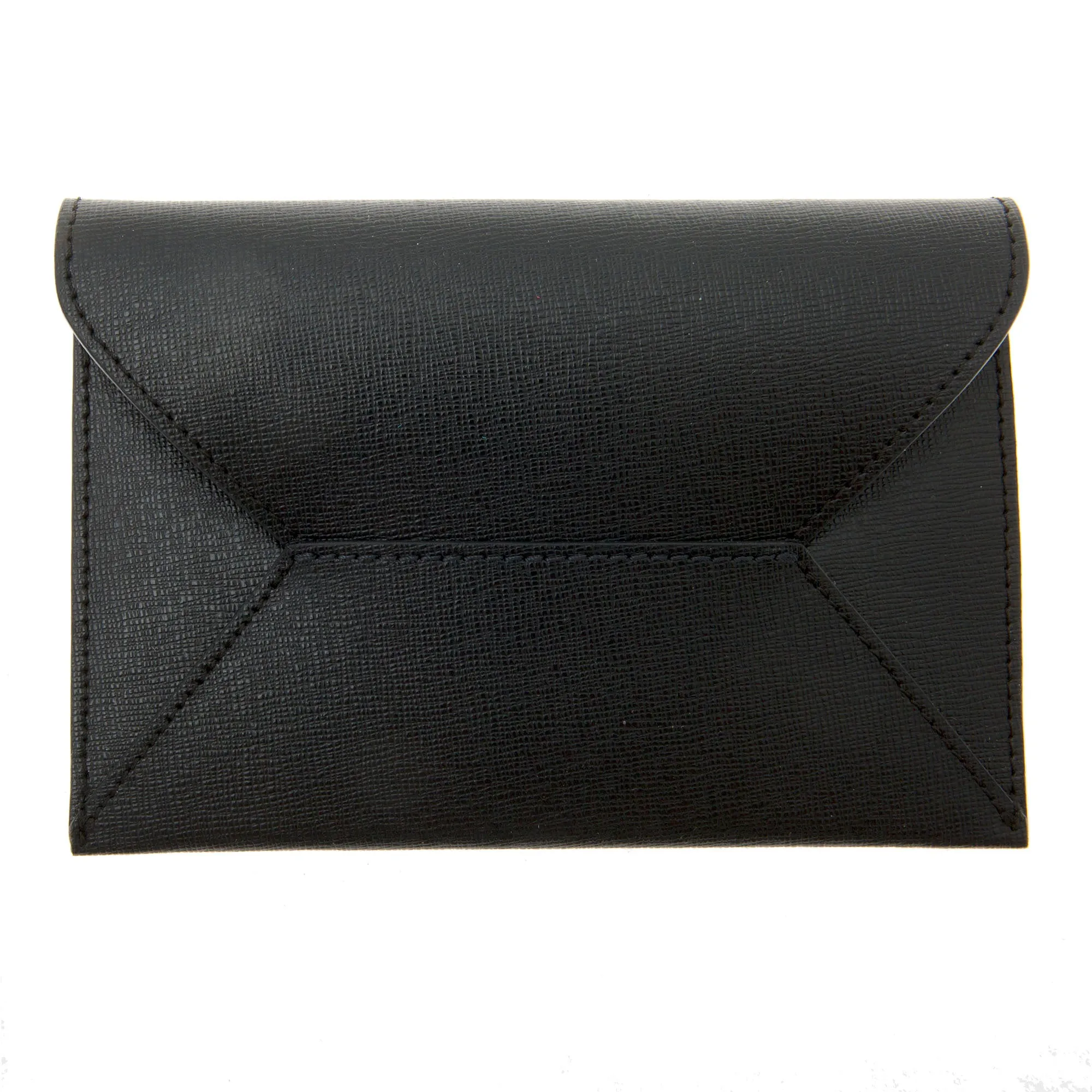 Leather Pouch