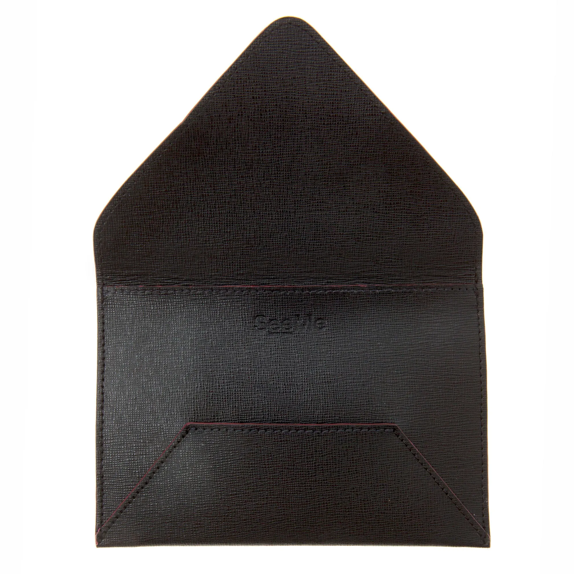 Leather Pouch