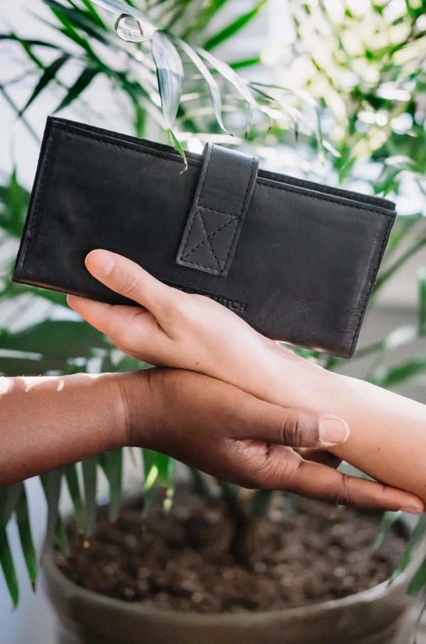 Linda Wallet