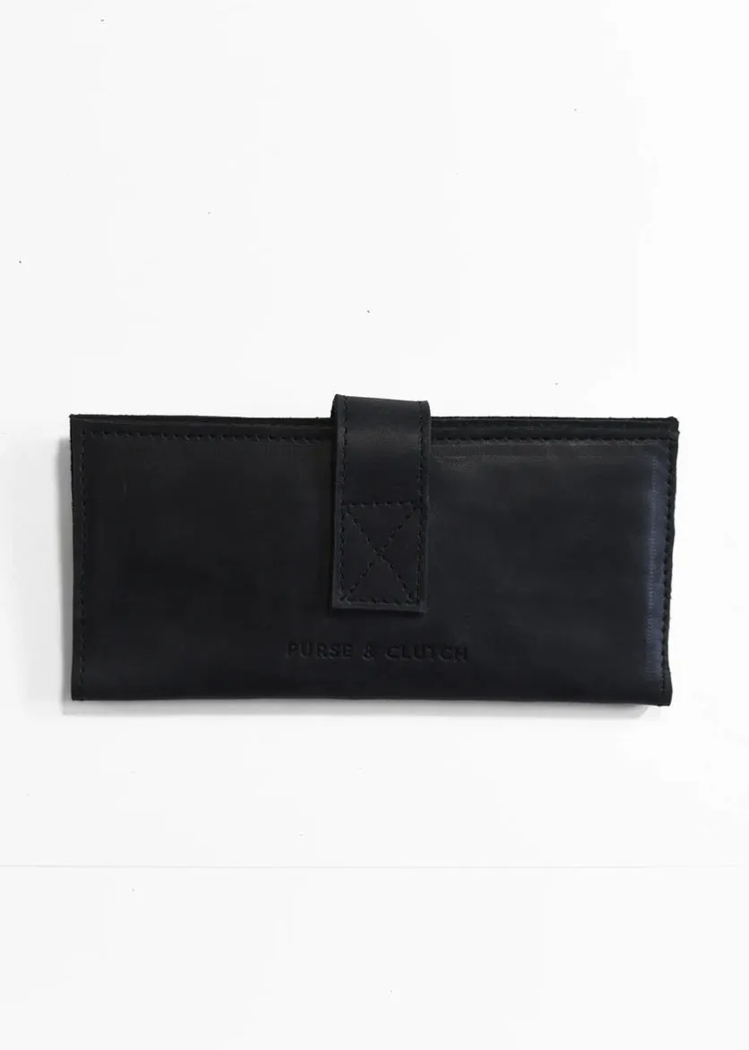 Linda Wallet