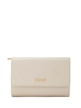 Liu-jo Wallet AA3265 E0086