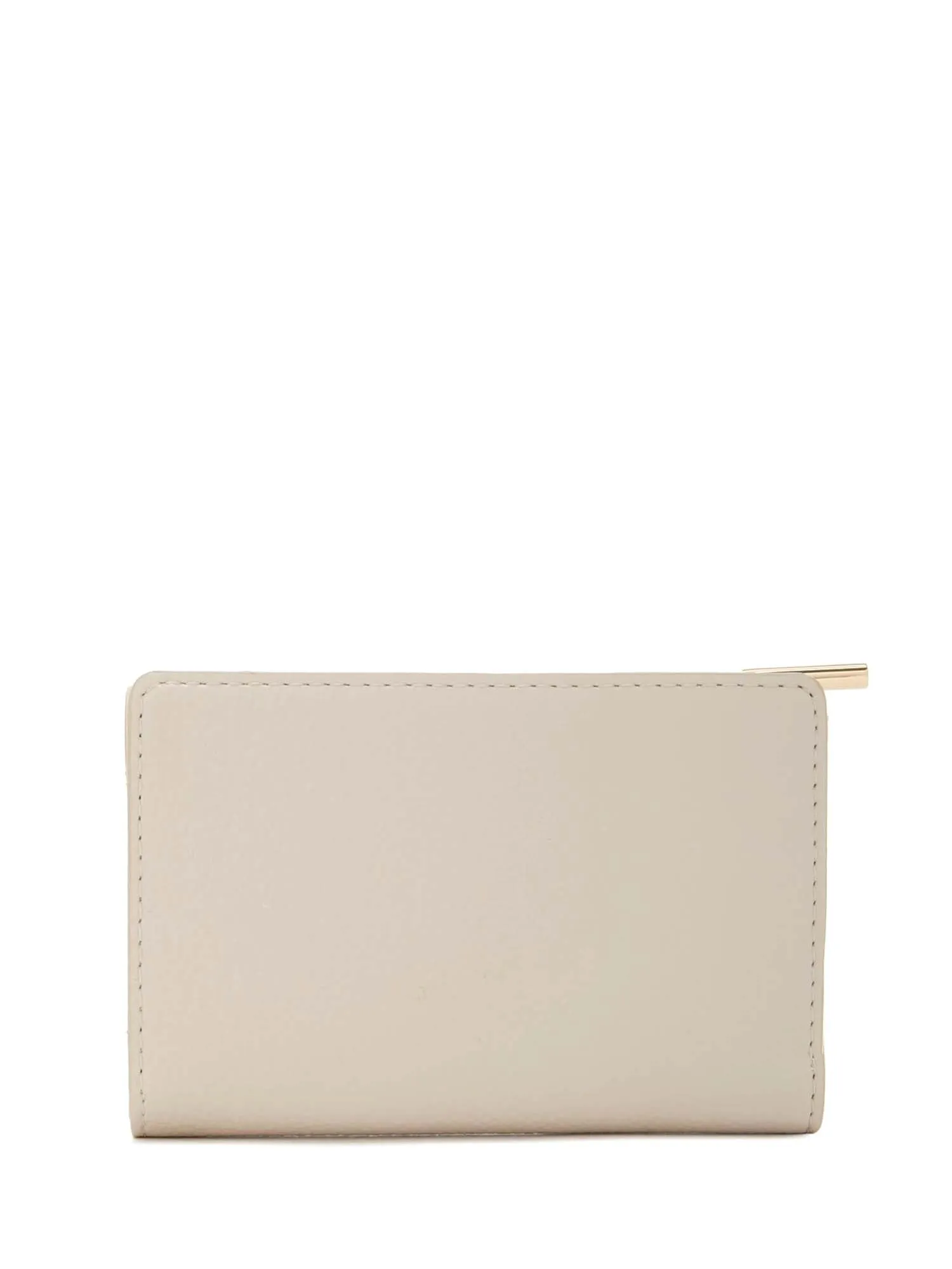 Liu-jo Wallet AA3265 E0086