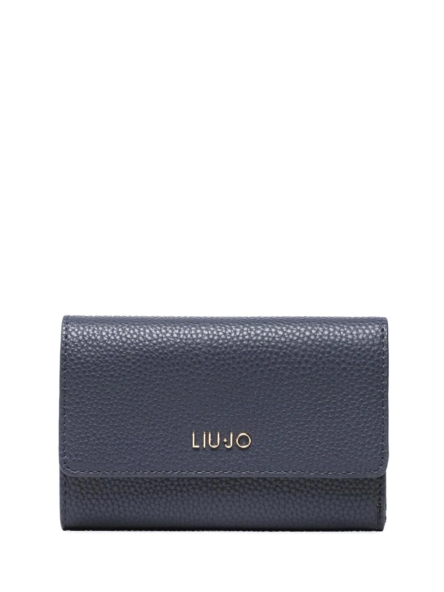 Liu-jo Wallet AA3265 E0086