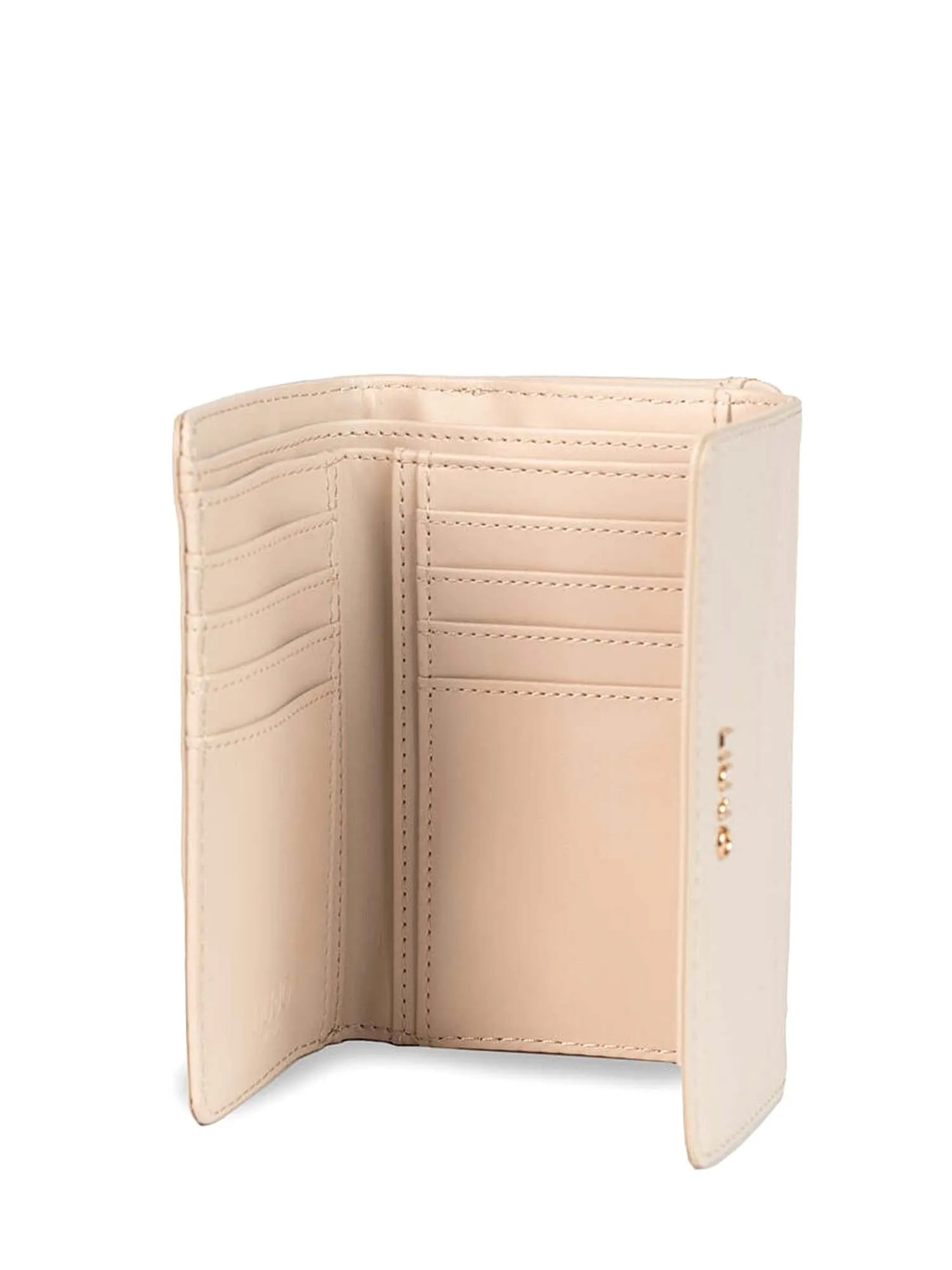 Liu-jo Wallet AA3265 E0086