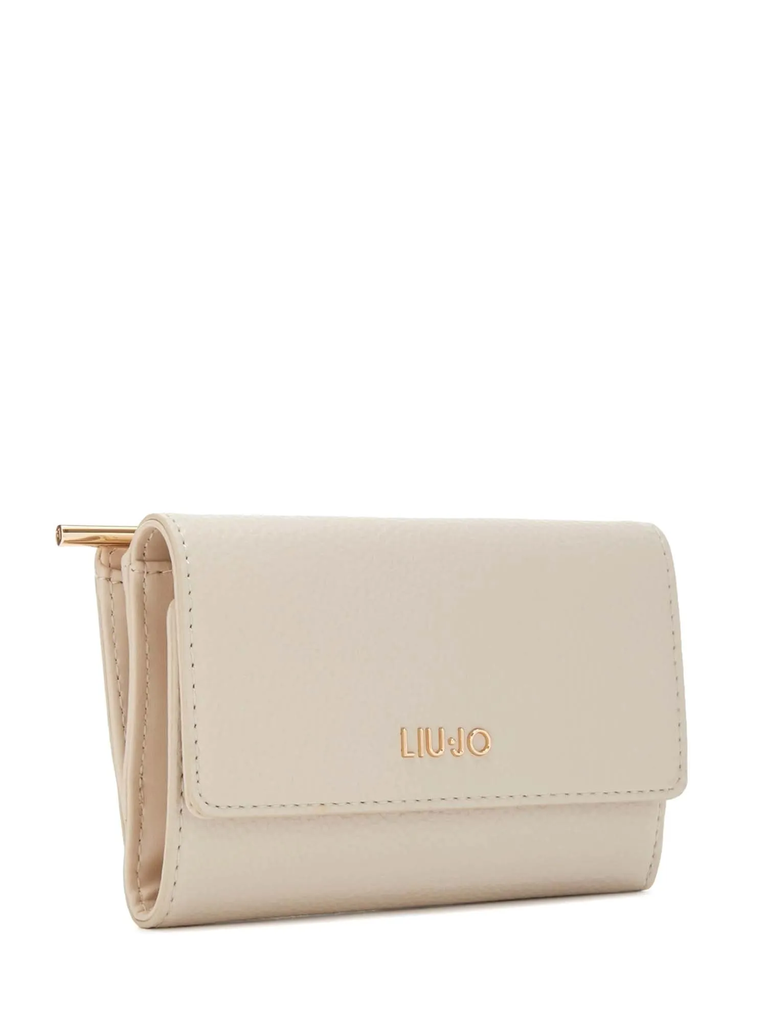 Liu-jo Wallet AA3265 E0086