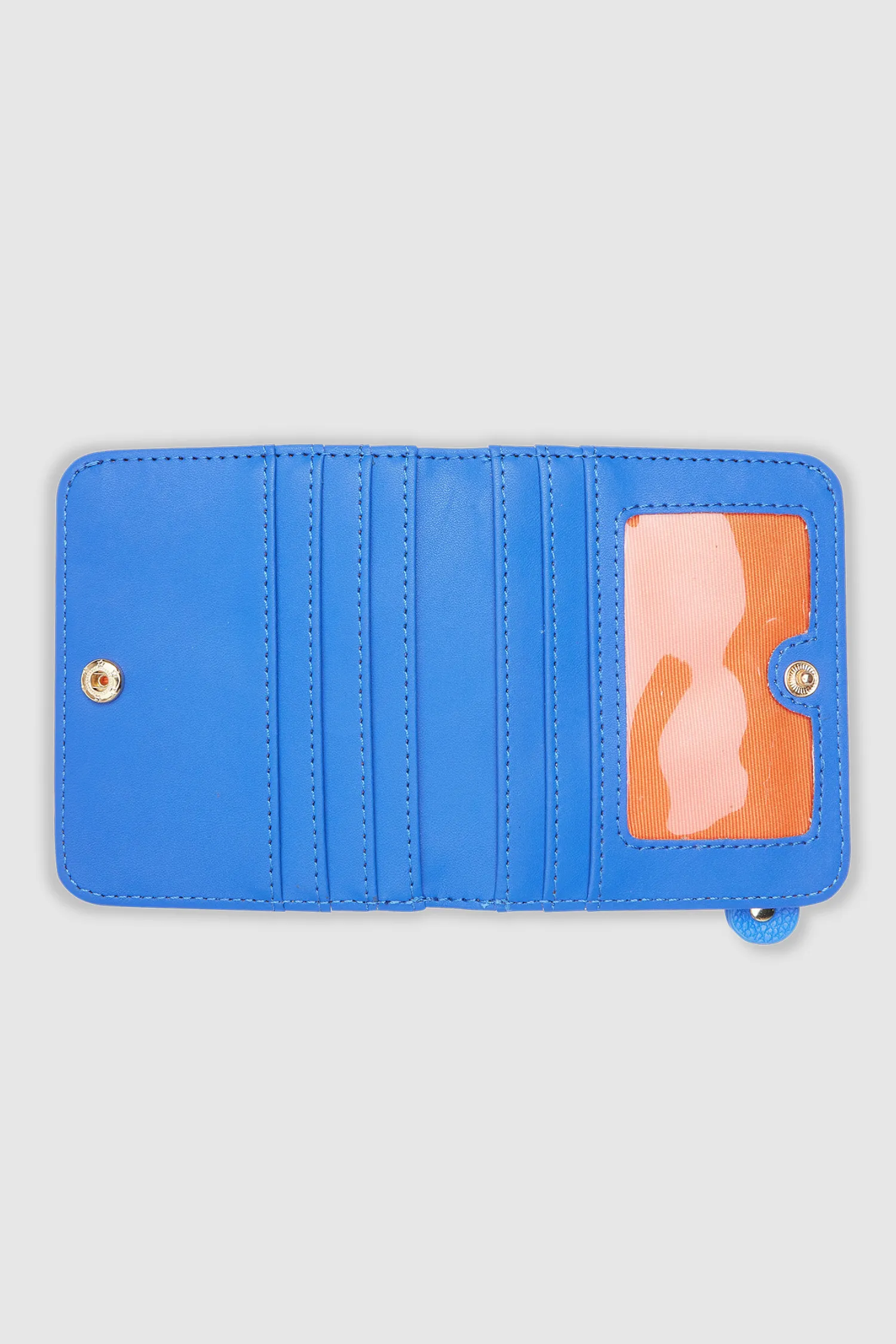 Louenhide Lily Wallet - Style 5670