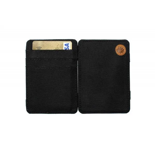 Magenta Skateboards Magic Wallet