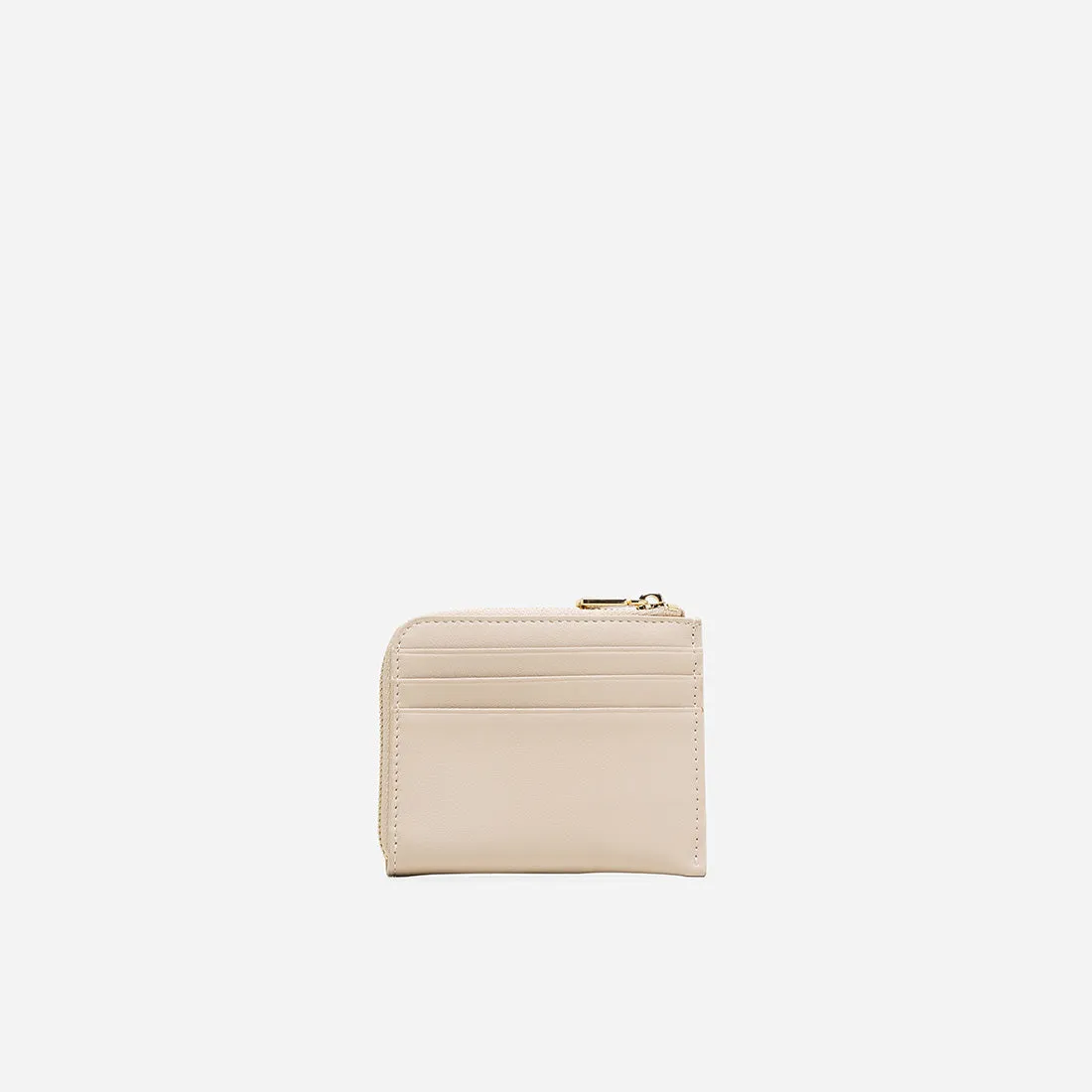 Marco Small Wallet