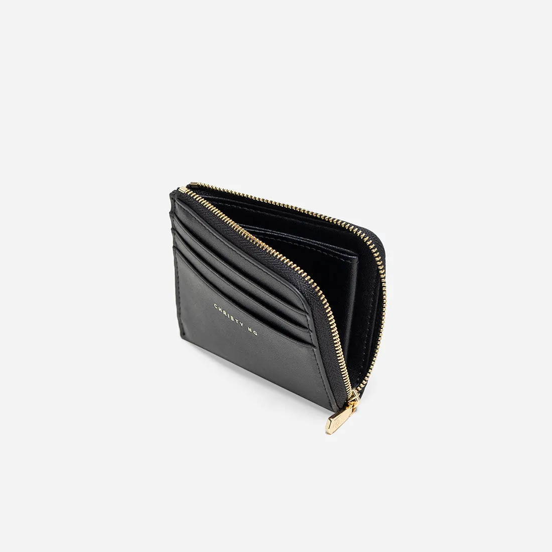 Marco Small Wallet