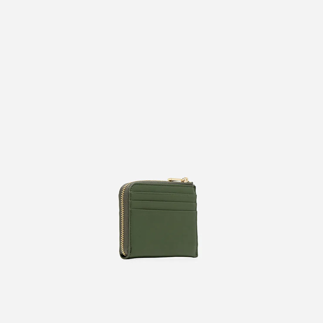 Marco Small Wallet