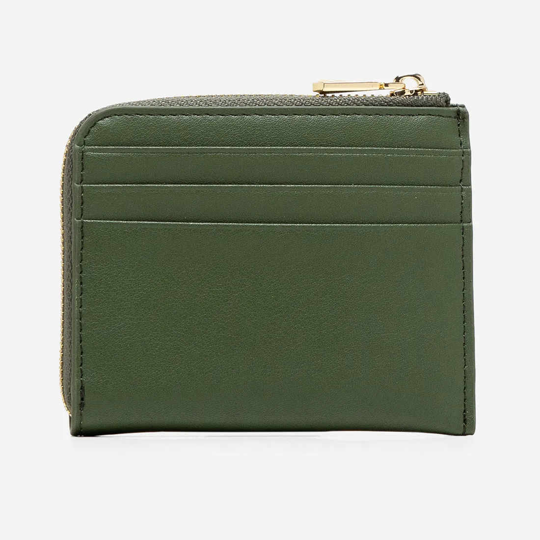 Marco Small Wallet