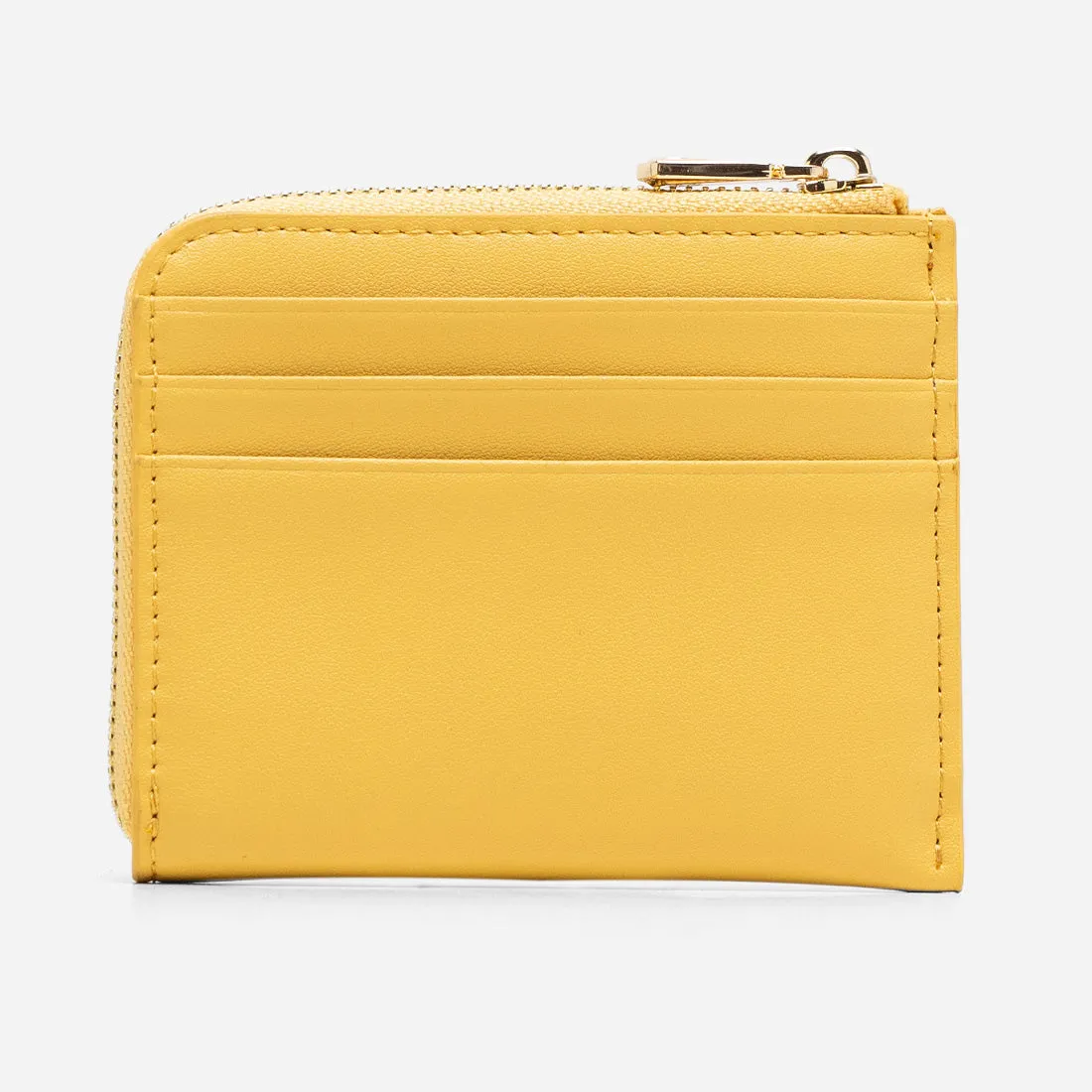 Marco Small Wallet