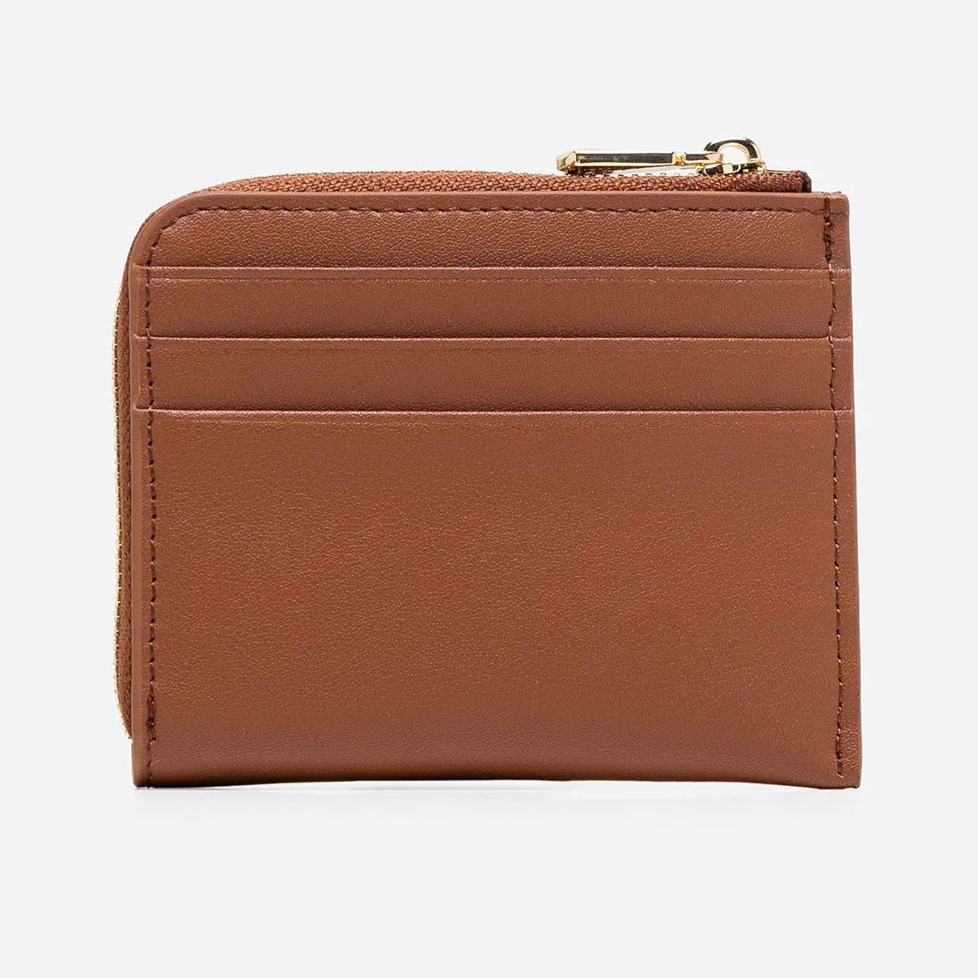 Marco Small Wallet