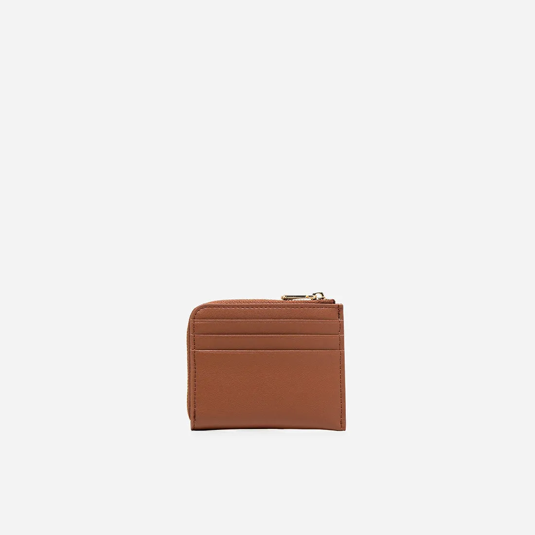 Marco Small Wallet