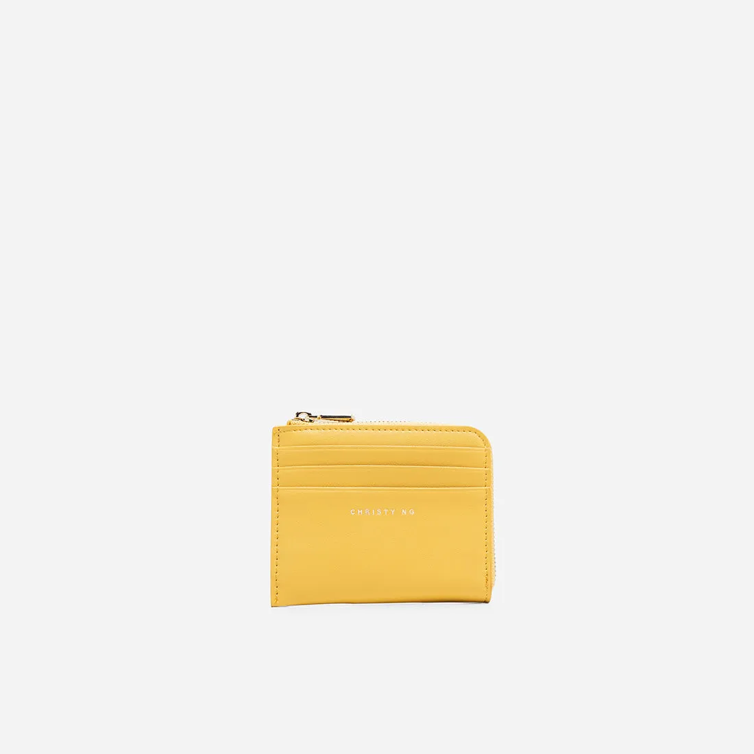 Marco Small Wallet