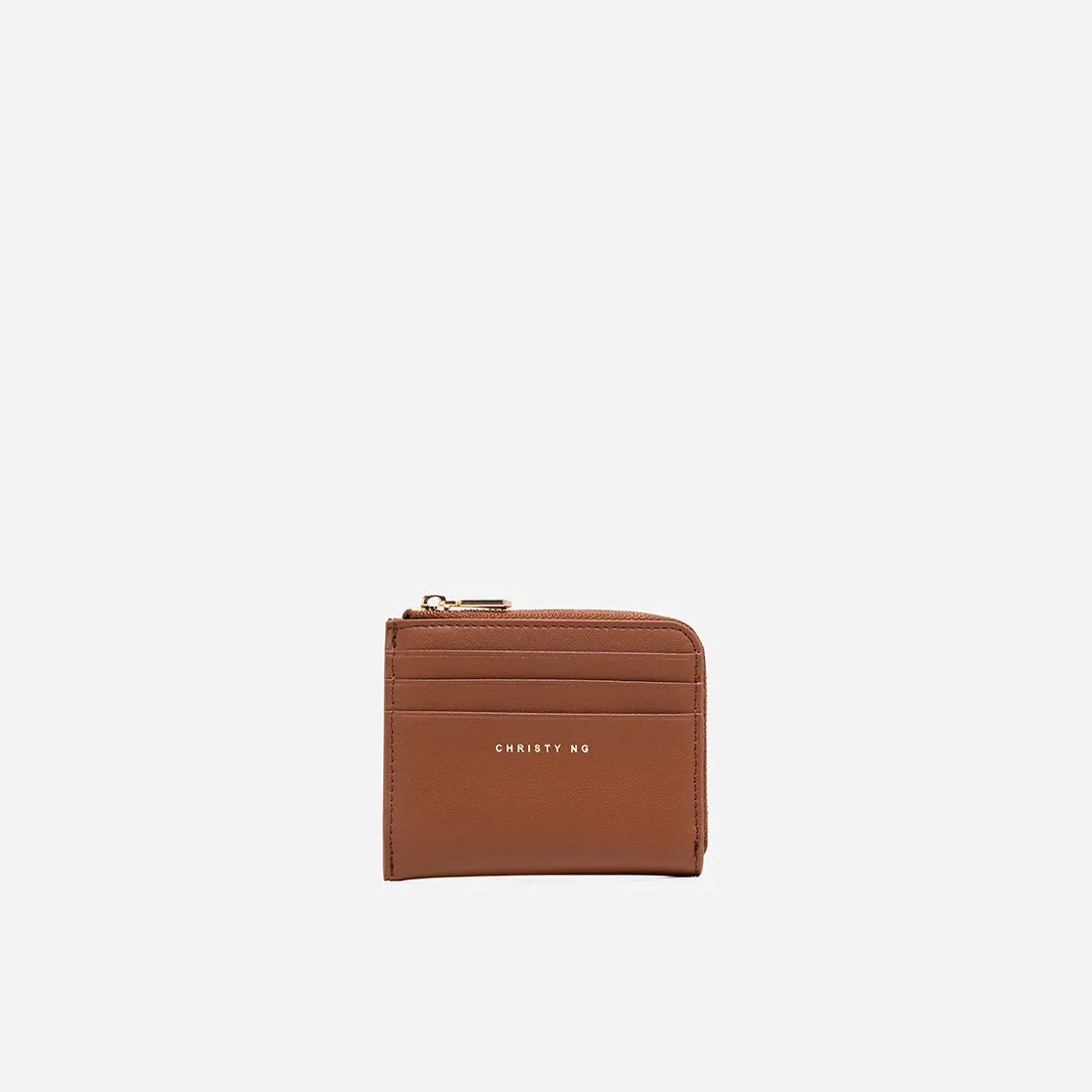 Marco Small Wallet