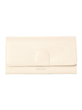 Mellow Arbor Collection Wallet