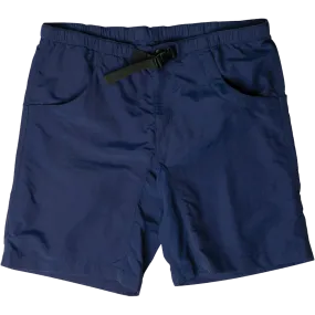 Men's Big Eddy Short