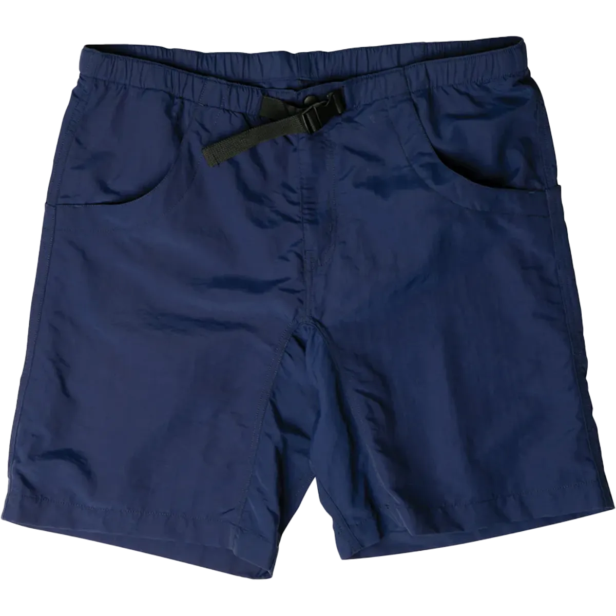 Men's Big Eddy Short