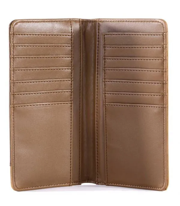 Men’s wallet