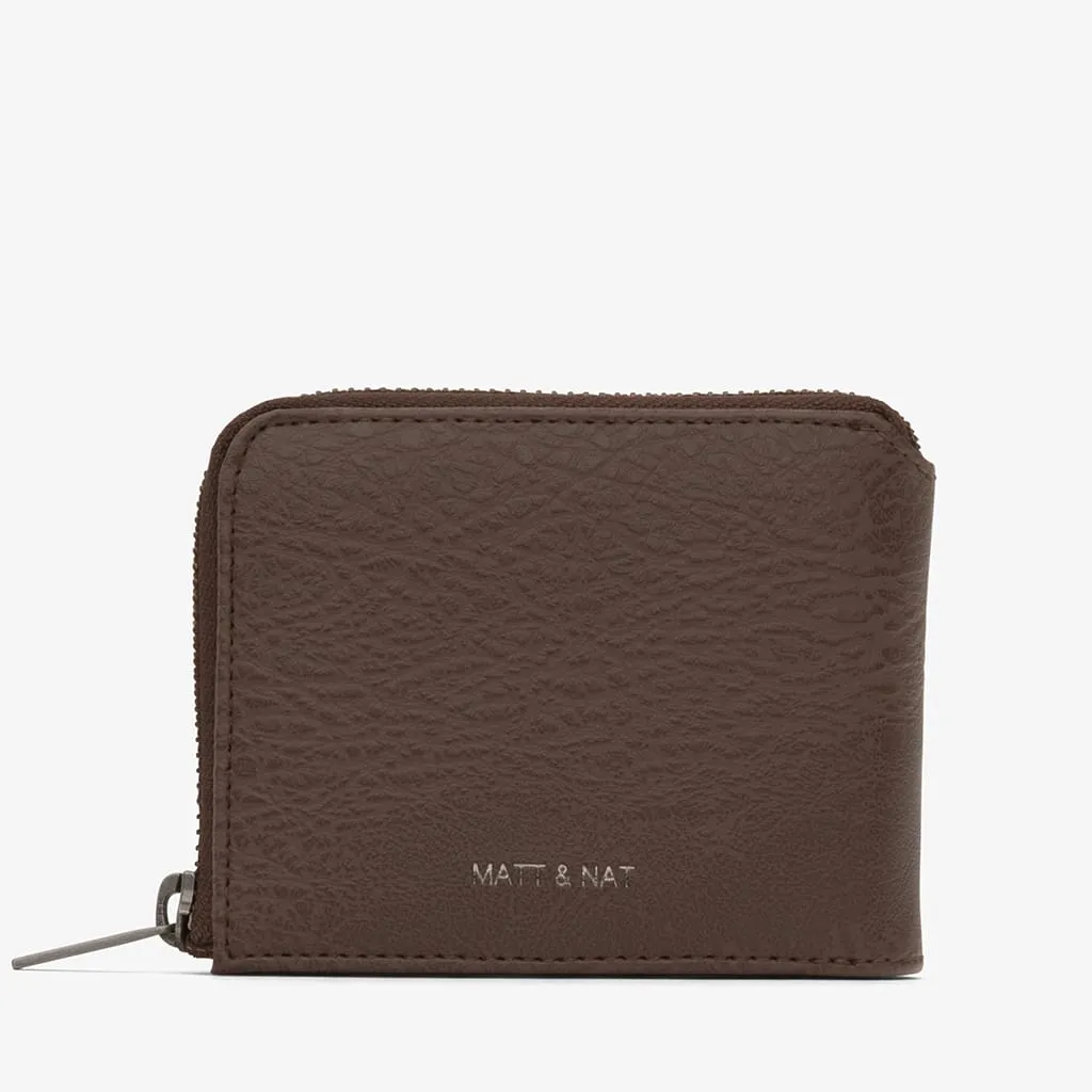 Musk Men's Wallet