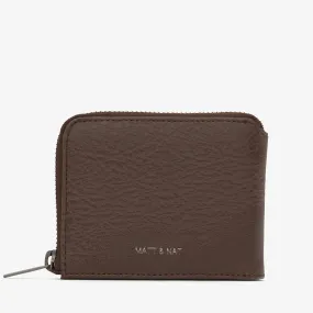 Musk Men's Wallet