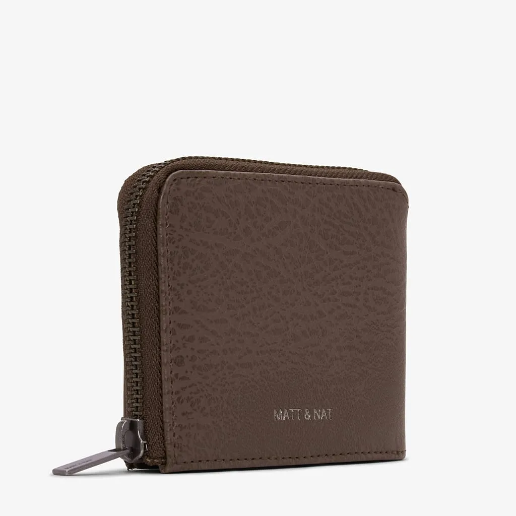 Musk Men's Wallet