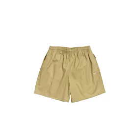 Nike SB Skate Shorts