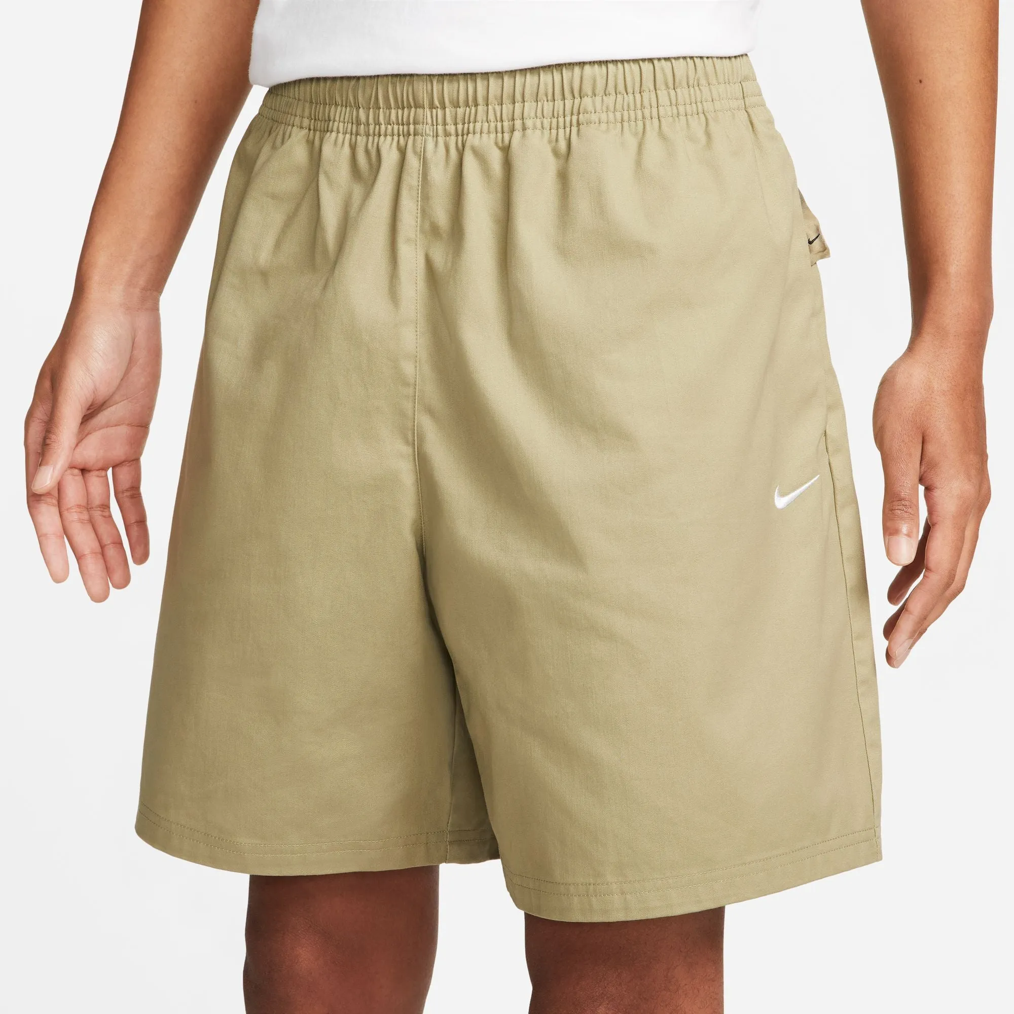 Nike SB Skate Shorts