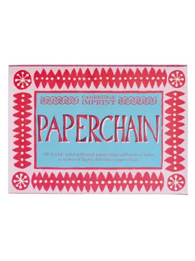 Paperchain