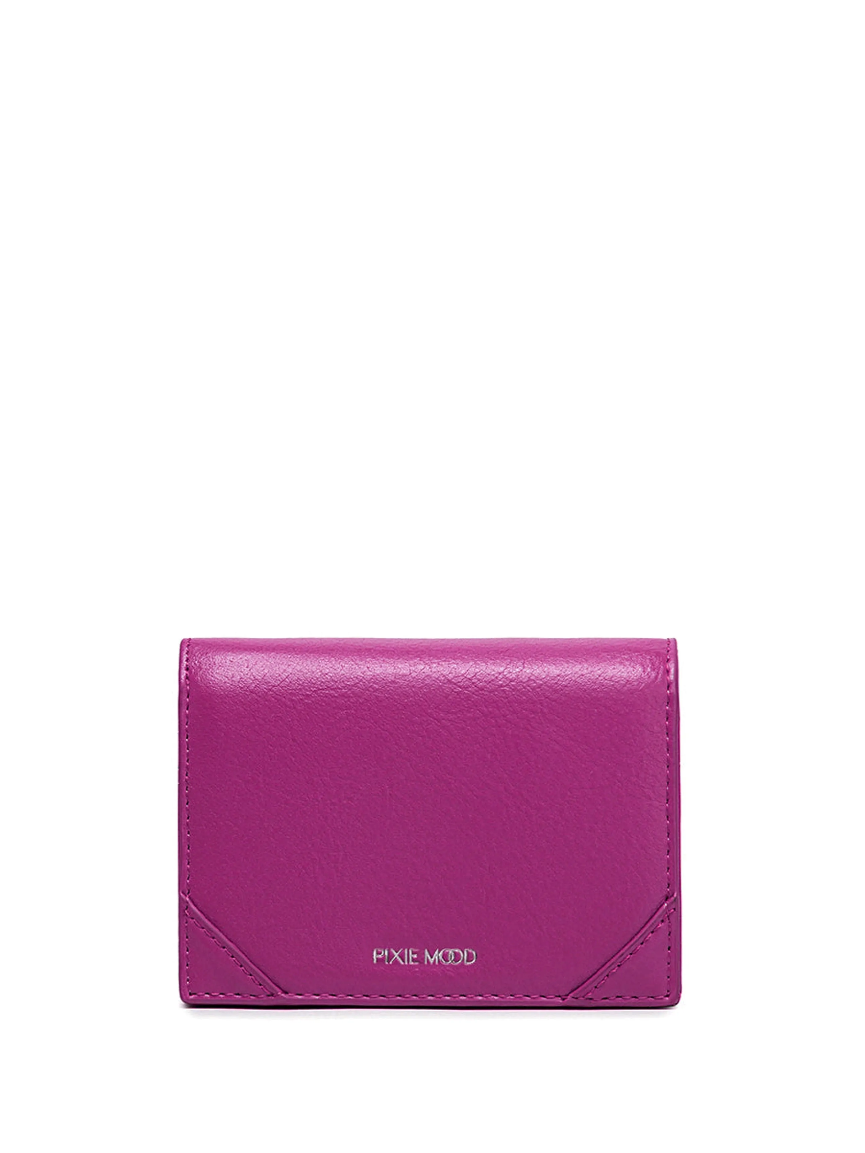 PIXIE MOOD Anna Wallet