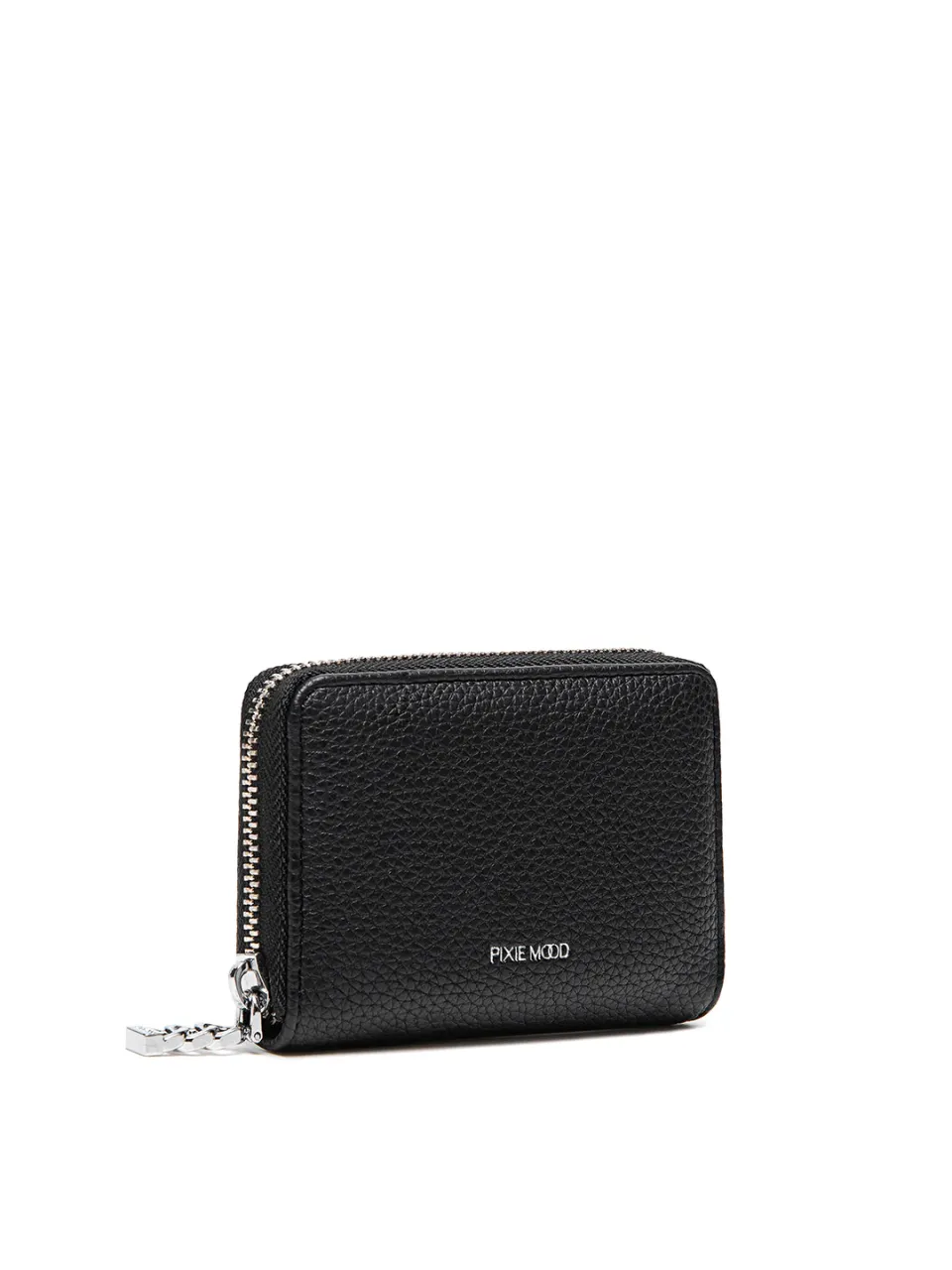 PIXIE MOOD Kimi Card Wallet