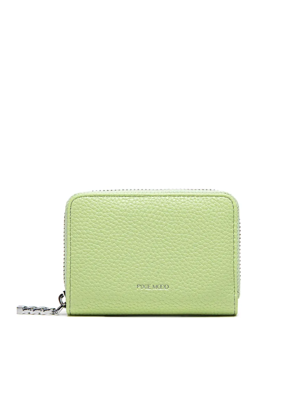 PIXIE MOOD Kimi Card Wallet