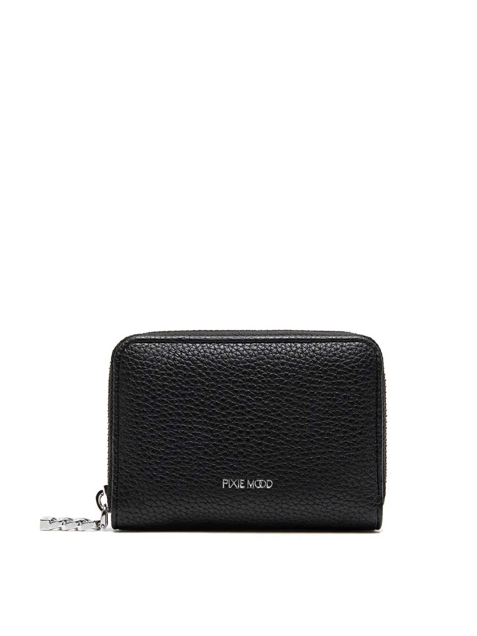 PIXIE MOOD Kimi Card Wallet