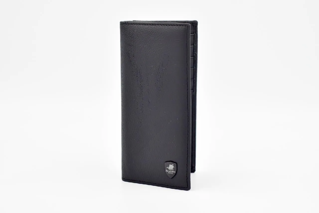 Polo Louie Long Wallet