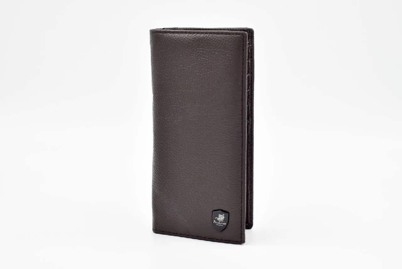 Polo Louie Long Wallet