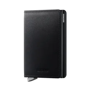 Premium Slim Wallet