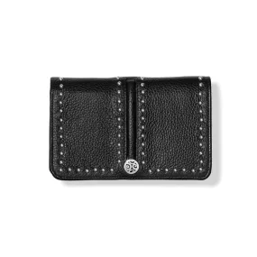 Pretty Tough Medium Zip Wallet