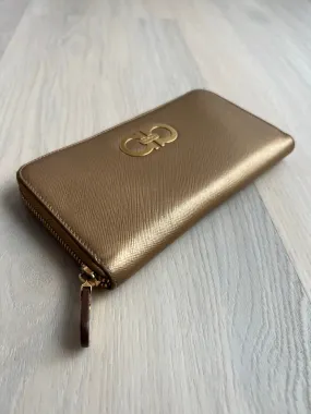 Salvatore Ferragamo Wallet