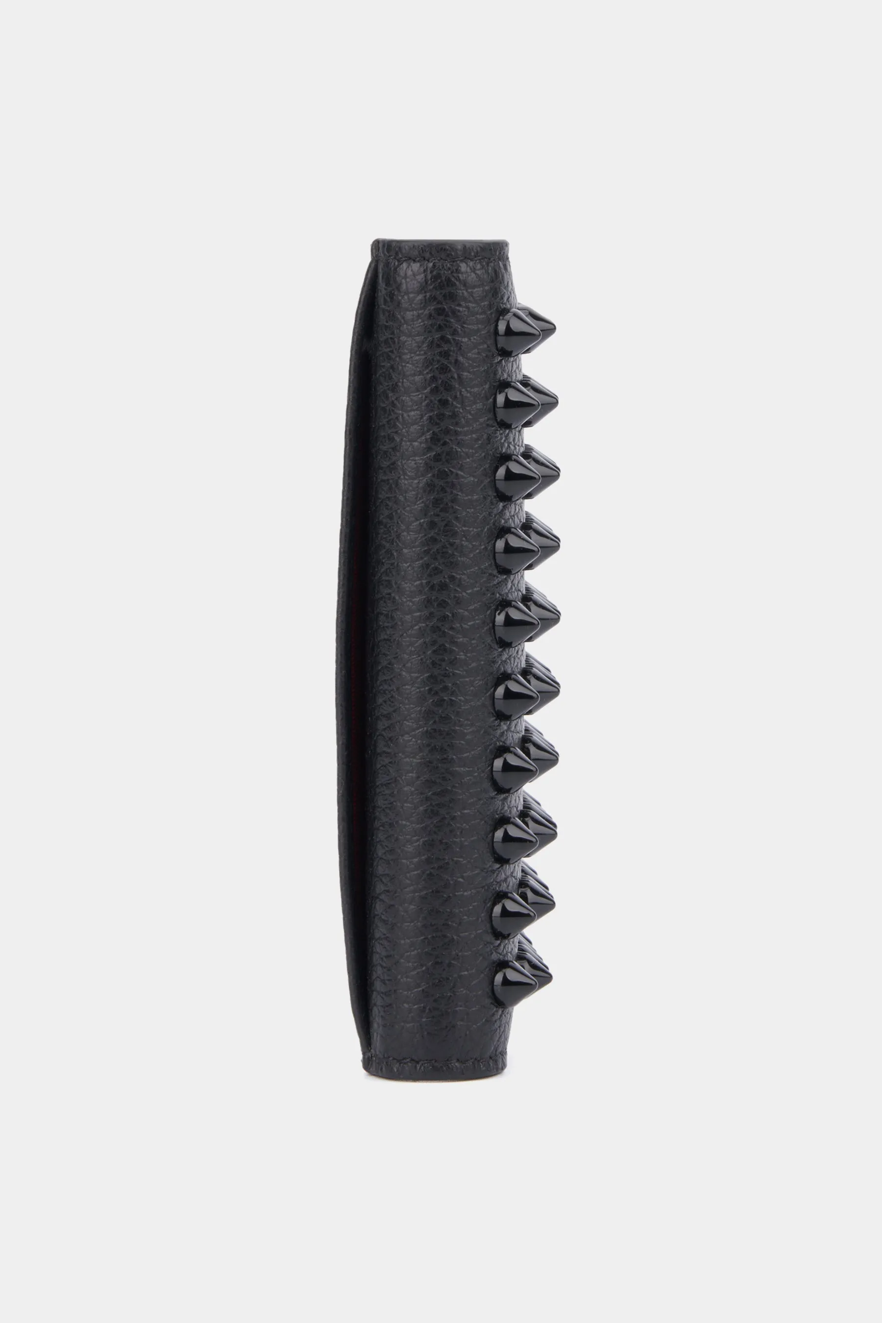 Sfinos Studded Wallet